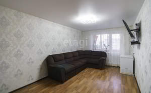 Фото квартиры на продажу (2)