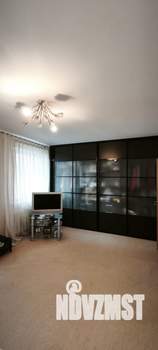 6-к квартира, вторичка, 213м2, 1/2 этаж