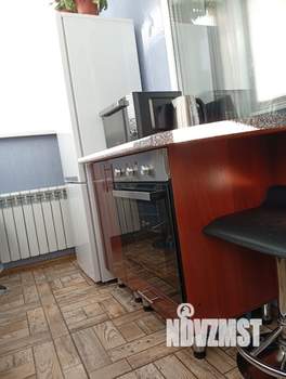 Студия квартира, вторичка, 26м2, 1/3 этаж