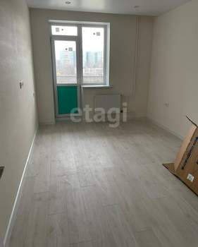 3-к квартира, вторичка, 80м2, 4/9 этаж