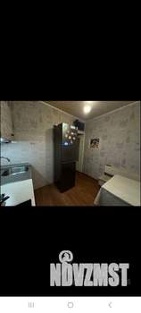 2-к квартира, вторичка, 54м2, 8/9 этаж