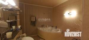 4-к квартира, вторичка, 140м2, 2/5 этаж