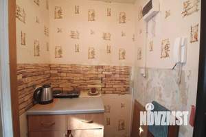 Фото квартиры на продажу (8)