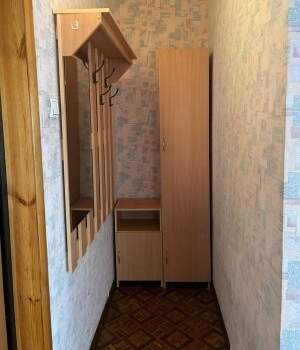 1-к квартира, вторичка, 35м2, 10/10 этаж