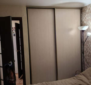 2-к квартира, вторичка, 49м2, 1/9 этаж