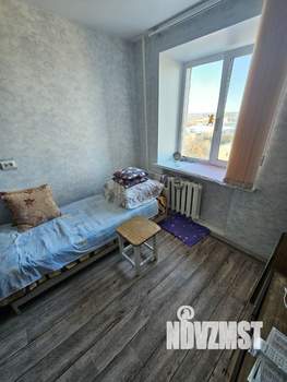 2-к квартира, вторичка, 43м2, 9/10 этаж