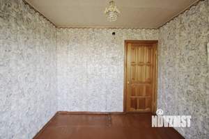 Фото квартиры на продажу (8)