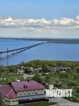 Студия квартира, вторичка, 20м2, 18/18 этаж