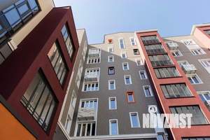 2-к квартира, вторичка, 65м2, 7/8 этаж