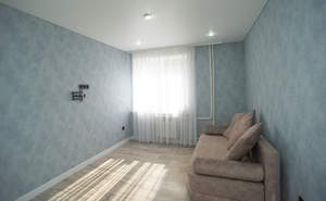 3-к квартира, вторичка, 73м2, 12/15 этаж