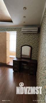 2-к квартира, вторичка, 54м2, 8/9 этаж