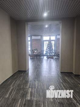 3-к квартира, вторичка, 80м2, 5/9 этаж