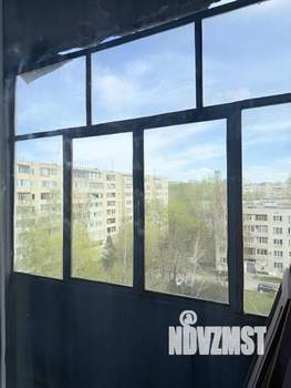 3-к квартира, вторичка, 65м2, 7/9 этаж
