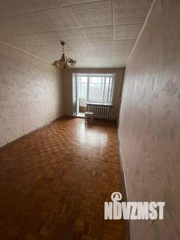 2-к квартира, вторичка, 45м2, 7/9 этаж