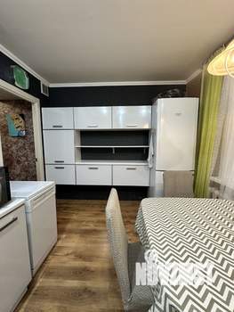 1-к квартира, вторичка, 37м2, 3/9 этаж