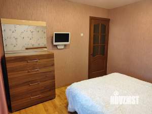 2-к квартира, вторичка, 53м2, 9/11 этаж