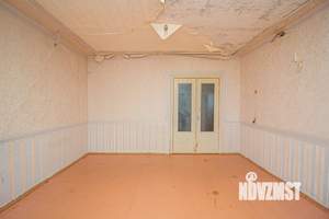 3-к квартира, вторичка, 77м2, 4/9 этаж