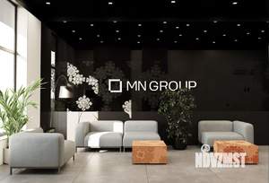 1-к квартира, вторичка, 41м2, 13/13 этаж