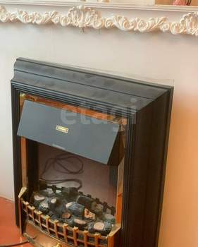 4-к квартира, вторичка, 70м2, 4/9 этаж