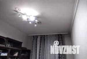 4-к квартира, вторичка, 150м2, 4/5 этаж