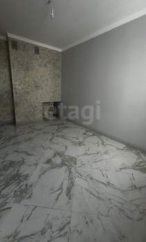 2-к квартира, вторичка, 62м2, 2/9 этаж