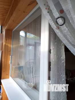 4-к квартира, вторичка, 60м2, 5/5 этаж