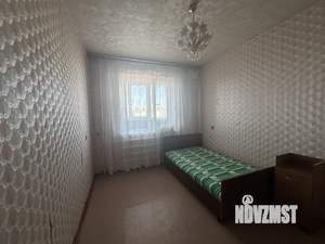 2-к квартира, вторичка, 54м2, 10/10 этаж