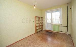 2-к квартира, вторичка, 54м2, 6/9 этаж