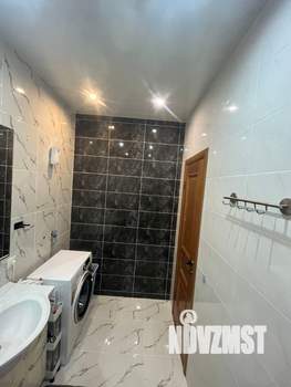 2-к квартира, вторичка, 45м2, 2/3 этаж