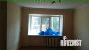 1-к квартира, вторичка, 12м2, 3/5 этаж