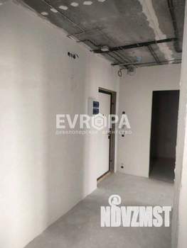 2-к квартира, вторичка, 58м2, 10/12 этаж