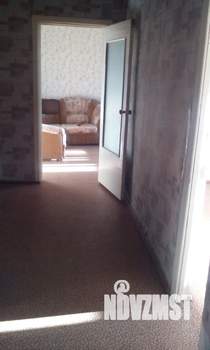 2-к квартира, вторичка, 53м2, 7/9 этаж