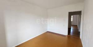 3-к квартира, вторичка, 68м2, 6/12 этаж