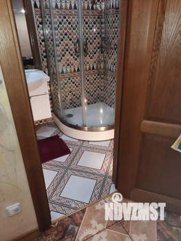 2-к квартира, вторичка, 67м2, 13/24 этаж