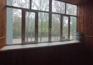 1-к квартира, вторичка, 32м2, 3/9 этаж