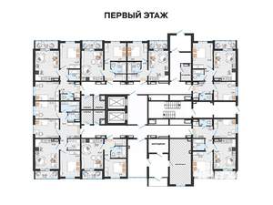 Фото квартиры на продажу (2)