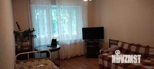 2-к квартира, вторичка, 54м2, 2/9 этаж