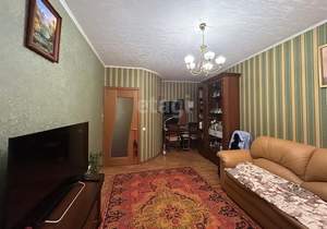 Фото квартиры на продажу (1)