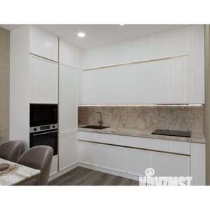 2-к квартира, вторичка, 58м2, 9/13 этаж