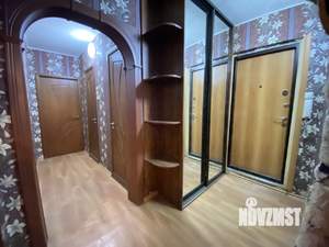 3-к квартира, вторичка, 81м2, 9/10 этаж