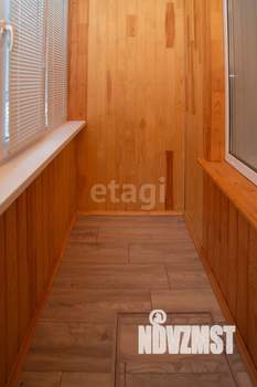 3-к квартира, вторичка, 66м2, 1/10 этаж