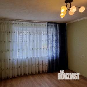 3-к квартира, вторичка, 66м2, 4/10 этаж