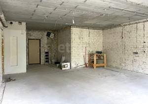 2-к квартира, вторичка, 98м2, 4/4 этаж