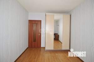2-к квартира, вторичка, 53м2, 8/10 этаж