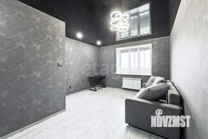 Фото квартиры на продажу (6)