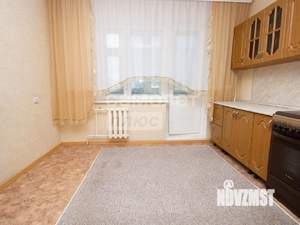 2-к квартира, вторичка, 62м2, 9/10 этаж