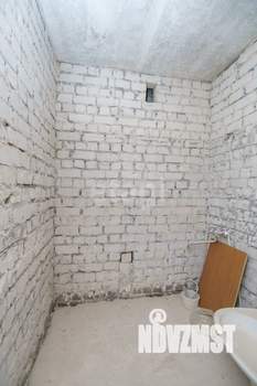 3-к квартира, вторичка, 90м2, 3/9 этаж