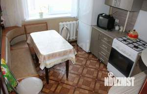 4-к квартира, вторичка, 70м2, 3/9 этаж