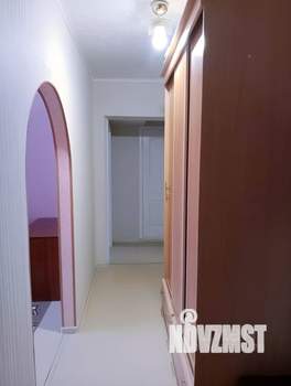 3-к квартира, вторичка, 62м2, 1/9 этаж