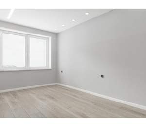 Студия квартира, вторичка, 33м2, 9/13 этаж